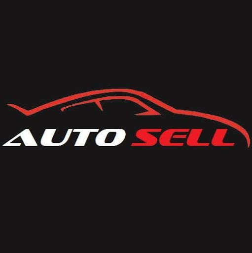 Auto Sell Ltd logo