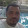 David Starks David Starks's profile photo