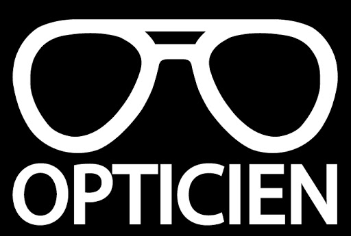 Optique St Augustin