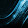 Alyksandr S Alyksandr S's profile photo