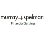 Murray & Spelman Financial Services (Office Co. Galway) logo