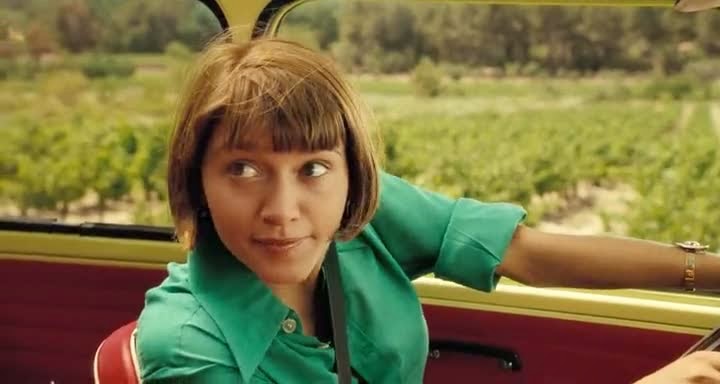 Watch Online Mr. Bean’s Holiday (2007) Hollywood Full Movie HD Quality for Free Watch Online Mr. Bean’s Holiday (2007) Hollywood Full Movie HD Quality for Free