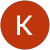 Kelvin Stewart Kelvin Stewart