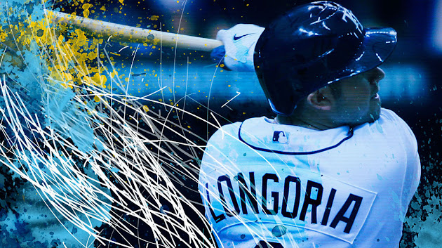 Cover photo