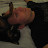 Jacob Mueller avatar image