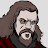Jeremiah McCoy avatar image