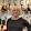 chloe renee chloe renee's profile photo