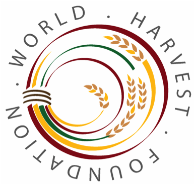 World Harvest Foundation