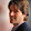 Jonas Hummelstrand Jonas Hummelstrand's profile photo