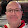 Steve Ruge Steve Ruge's profile photo