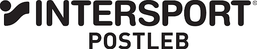 INTERSPORT POSTLEB logo