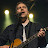 Nate Cook avatar image