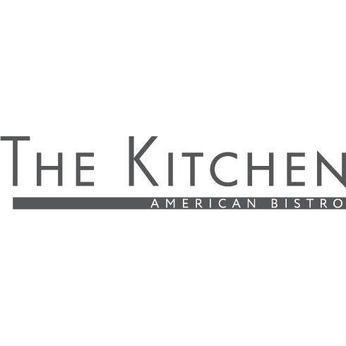 The Kitchen American Bistro logo