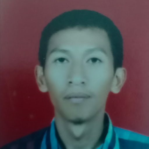 Created by