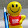 Bubba StressBall Bubba StressBall's profile photo