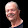 Keola Downing Keola Downing's profile photo