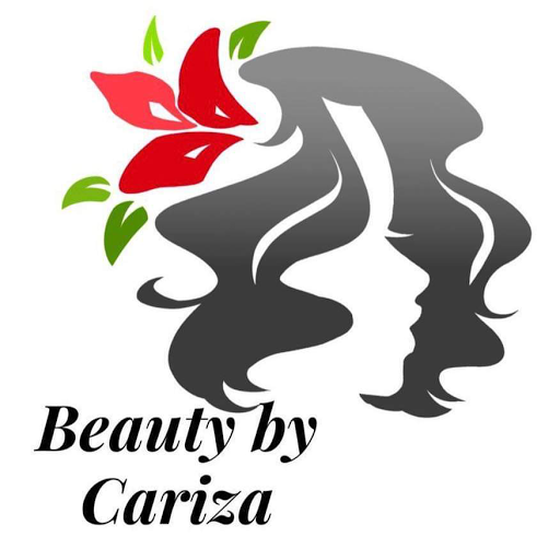Beauty By Cariza Salon & Spa