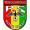 mitra kukar mitra kukar
