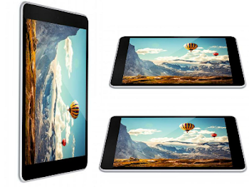 tablet nokia n1 tablet nokia n1