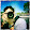 Cosmin Iordache Cosmin Iordache's profile photo