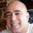 Nicholas Piccone avatar image