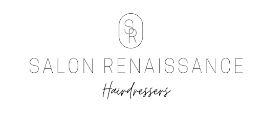 Salon Renaissance logo