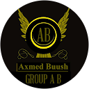Axmed Buush