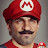 Anton Gololobov avatar image