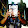 Eric Fillion Eric Fillion's profile photo