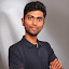 Ram Prasanth's user avatar