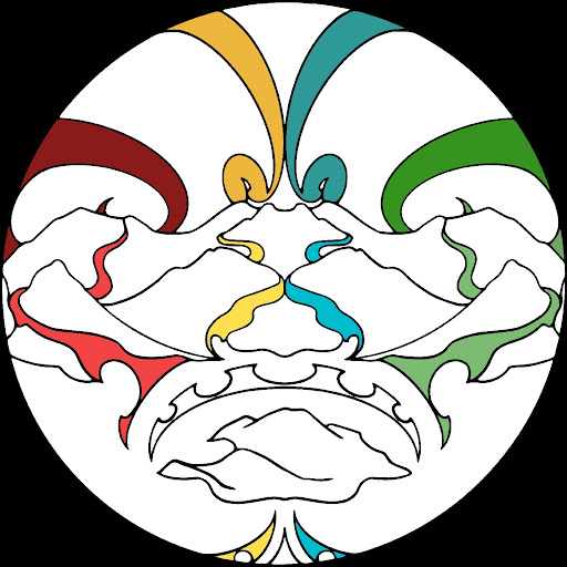 Te Kura O Takaro School logo