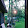 Zen Locust Zen Locust's profile photo
