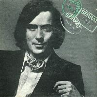 (1970) CONILLET DE VELLUT (Single)
