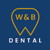 Wellswood and Babbacombe Dental