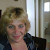 Google+ profile image