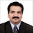 Oshala Herath avatar image