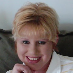 Ashley casino lexington ky