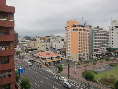 Photos of Hotel New Tsuruta