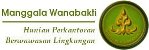Pusat Dokumentasi Informasi Manggala Wanabakti