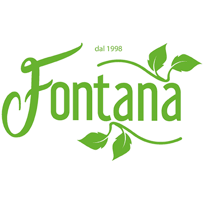Agricola Fontana logo