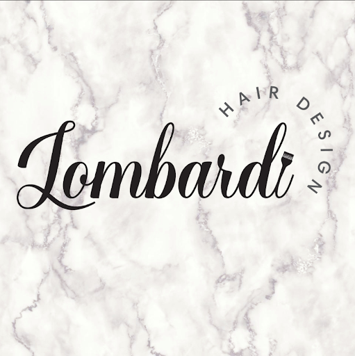 Lombardi Hair Design