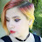 Mimi Young avatar image