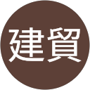 Paul的用戶個人資料 Paul的用戶個人資料