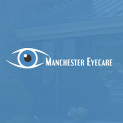 Manchestereyecare2020 - logo