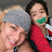 Johemma Taveras-Brown avatar image