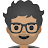 Nathan Brown avatar image