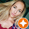 Janina Schwarz Janina Schwarz