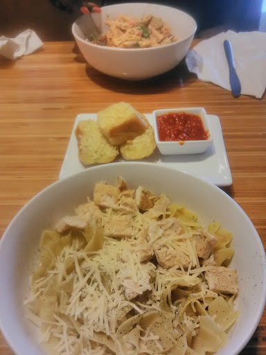 Noodles & Company