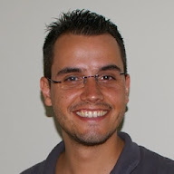 Jorge Pestano's user avatar