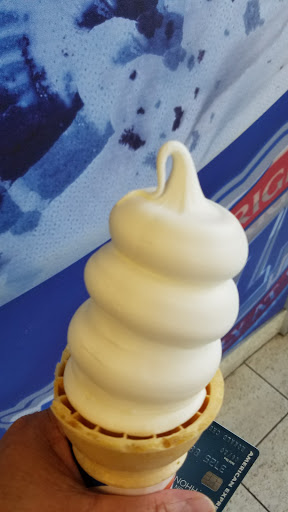 Fast Food Restaurant «Dairy Queen Ltd Brazier», reviews and photos, 701 Park Ave, Freehold, NJ 07728, USA